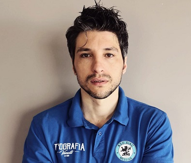 massimiliano-fede-allenatore-siac